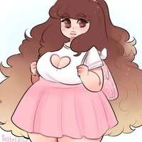 cannelia
