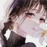 lily