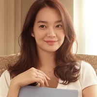 Mama - Yitia Rena