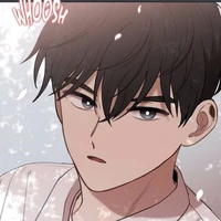 dokyung