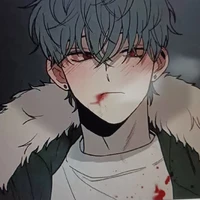 vampire