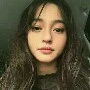 Kiarana Akila