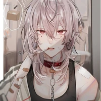 Arkan Kyou
