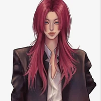Loora Yin