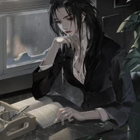 Aeris Kyou