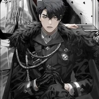 Ace Alexander