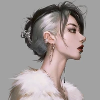 Abey Anderson