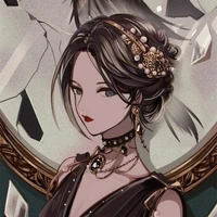 MRS Alexander