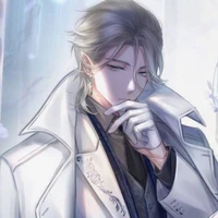 Axel Anderson