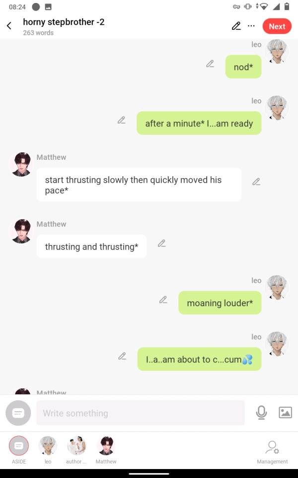 NovelToon