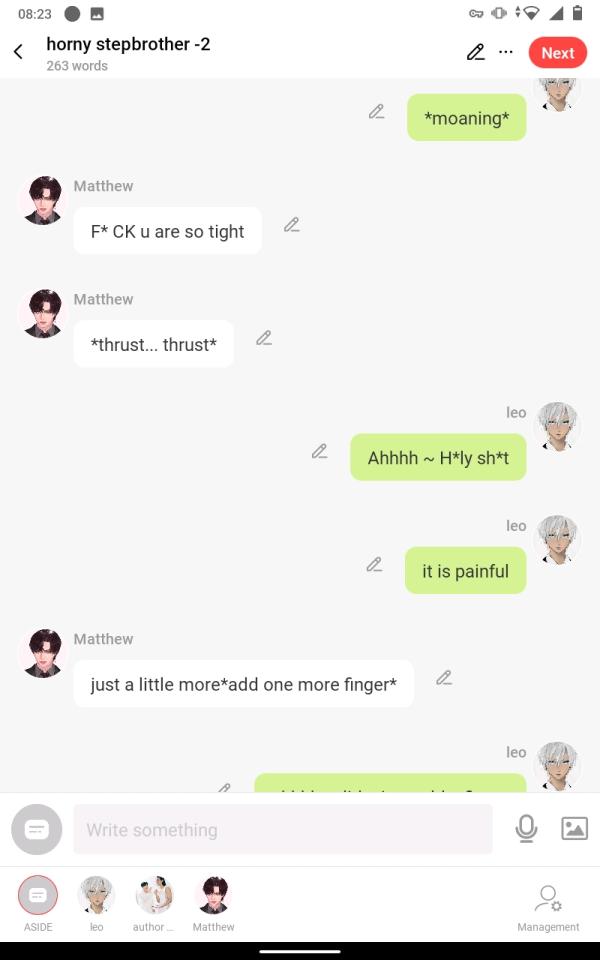 NovelToon