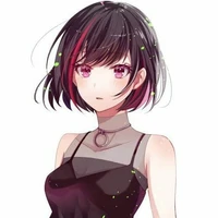 Miho
