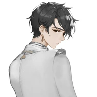 Santiago (ex namorado)