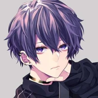𑁍Kei𑁍