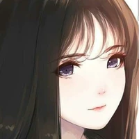 𑁍Rin𑁍