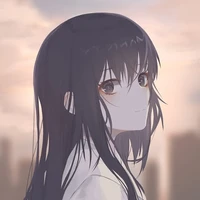 𑁍Hanako𑁍