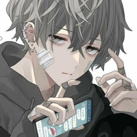 𑁍Haru𑁍