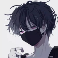 𑁍Xavier𑁍