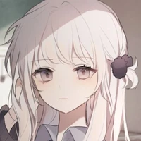 ??