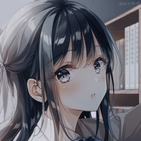 ??