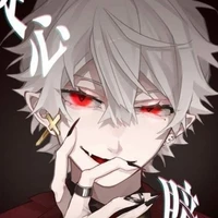 𑁍Kiyari𑁍