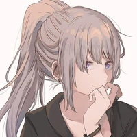 𑁍Mira𑁍