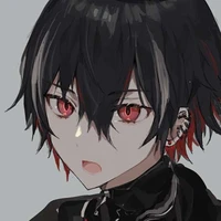 𑁍Akai𑁍