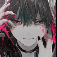 𑁍Asher𑁍