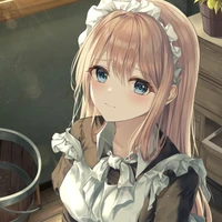 𑁍Sayo𑁍
