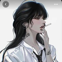 Alexandra Rodriguez  (fl)