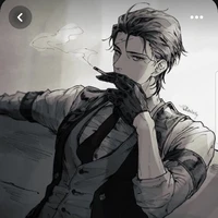 Sebastian Rodriguez (fl