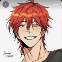 Lucas Alvarez(ml