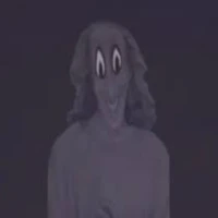 satan