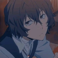 adam