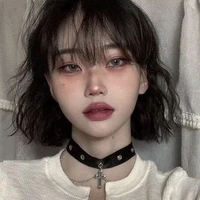 Haru.Sutton