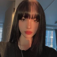 Maya(secretária de Kira)