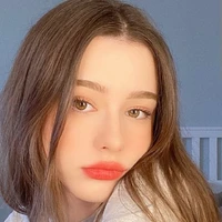 luna Pérez ( 16 ) Henderson