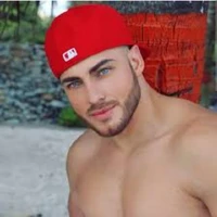 Felipe Pérez ( 30)