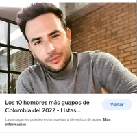 Manuel Pérez ( 28 )
