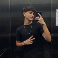 Carlos Gómez ( 20) ( mj)