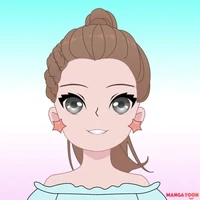 Fiona