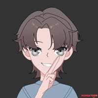 MC/Nick
