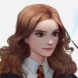 Hermione Granger