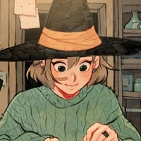 Minerva