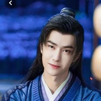 หยางสื่อ(พระรอง)