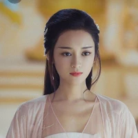 ฮูหยินใหญ่