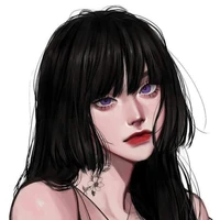 Hailey