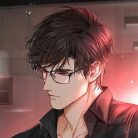 Jonathan