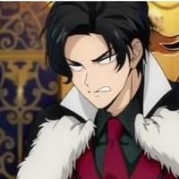 Lucifer
