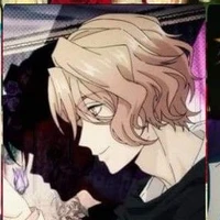 Asmodeus